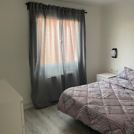 Aparthotel Kaylapart à L'Hospitalet de Llobregat Extérieur photo
