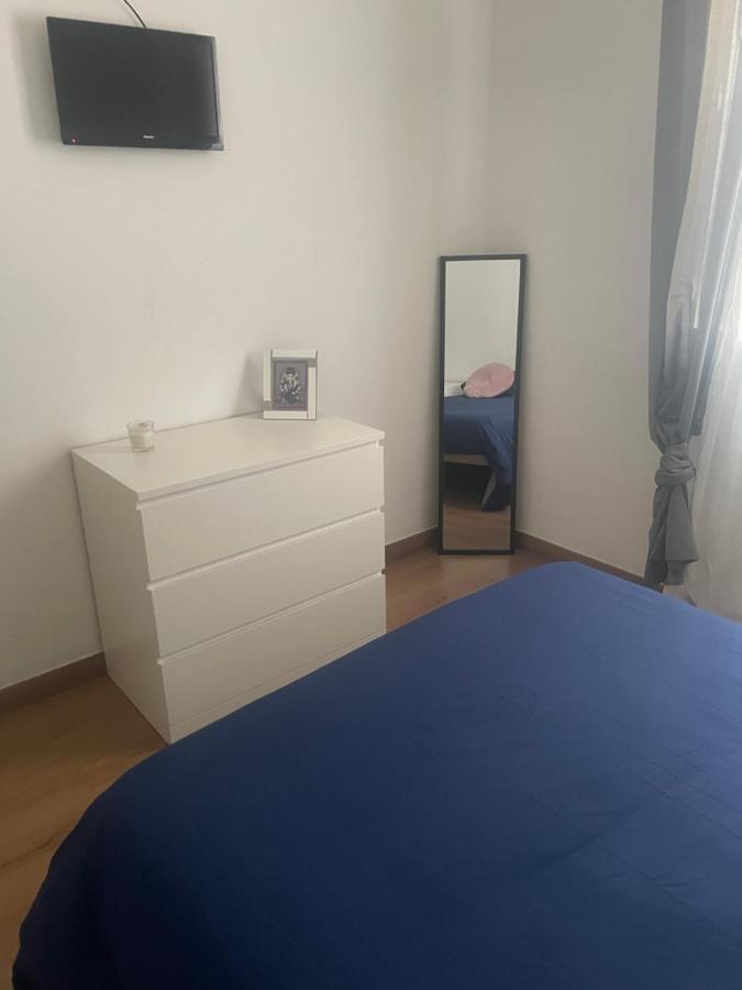 Aparthotel Kaylapart à L'Hospitalet de Llobregat Extérieur photo