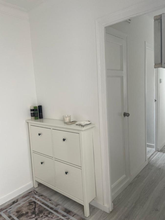 Aparthotel Kaylapart à L'Hospitalet de Llobregat Extérieur photo